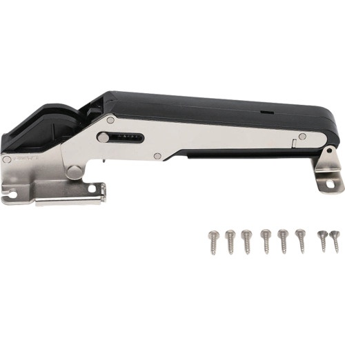 (180049501) ARN-2-M-BL Olympia Stay AILERON