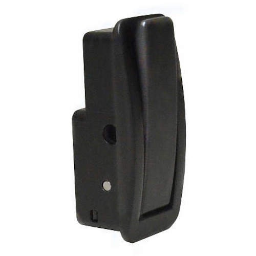 (110044237) ตะขอแขวนเก็บของ NF-60D-BL