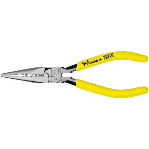 คีมวิทยุอเนกประสงค์แบบใช้ไฟฟ้า