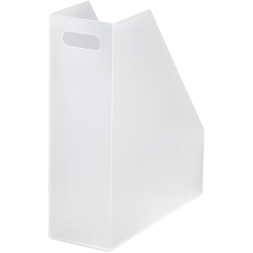 เคสใสทรงเพรียวบาง ดีไซน์เชิงกลยุทธ์