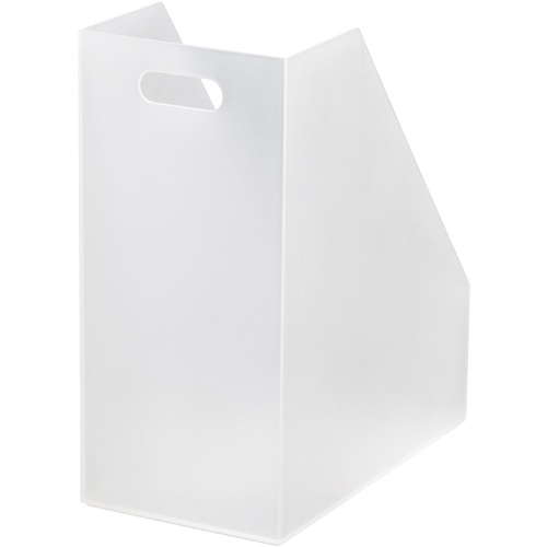 กรณีศึกษาเชิงกลยุทธ์ที่ครอบคลุมกว้างขวาง ชัดเจน