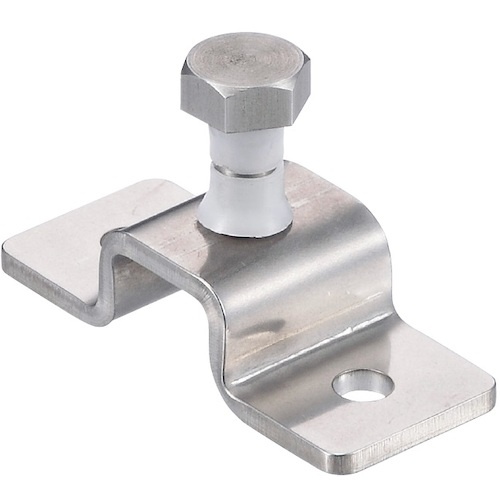 ขายึดสปริงแก๊สแบบ VB