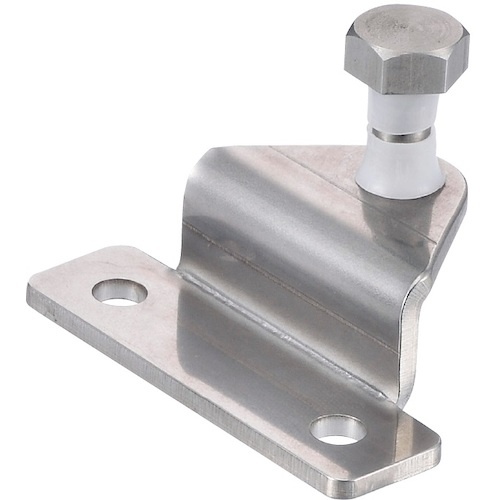 ขายึดสปริงแก๊สแบบ VB