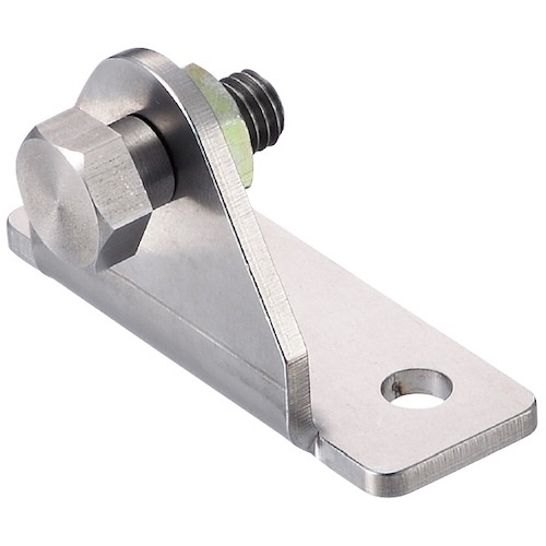 ขายึดสปริงแก๊สแบบ VB