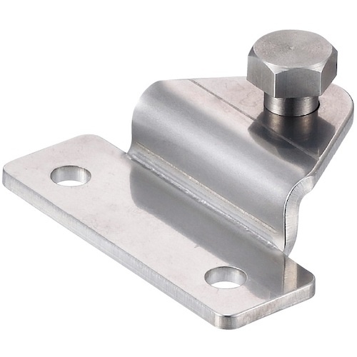 ขายึดสปริงแก๊สแบบ VB