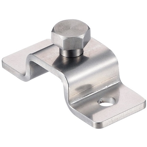 ขายึดสปริงแก๊สแบบ VB