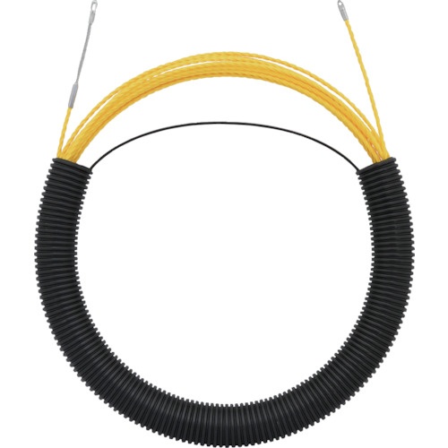 F1 ไลน์สลิมไทป์