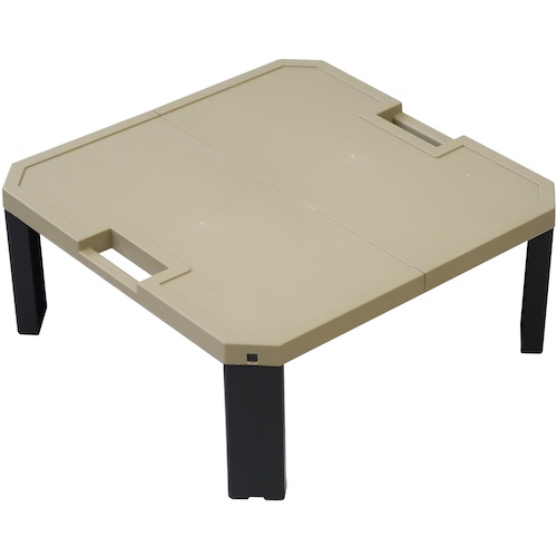 โต๊ะพักผ่อนอ้วน