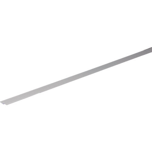 Aluminum Drainer 1เส้น