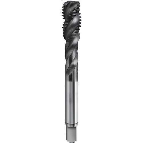 เกลียวต๊าปประสิทธิภาพสูง ยี่ห้อ Pionex ขนาด M2 x 0.4