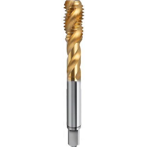 ดอกต๊าปเกลียวสำหรับรูลึก M6 x 0.75