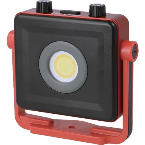 ไฟสปอร์ตไลท์ LED Ganz 308 1000 Lumen