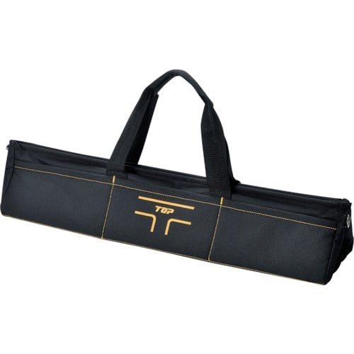 กระเป๋าทรงยาว (ใหญ่)