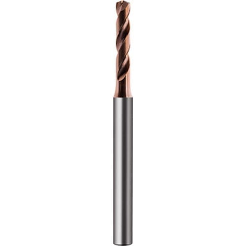 สว่านขนาดเล็ก 3xD ชนิด VA 1.2 มม.