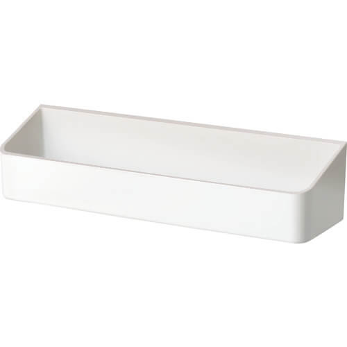 Wall Rack 1อัน