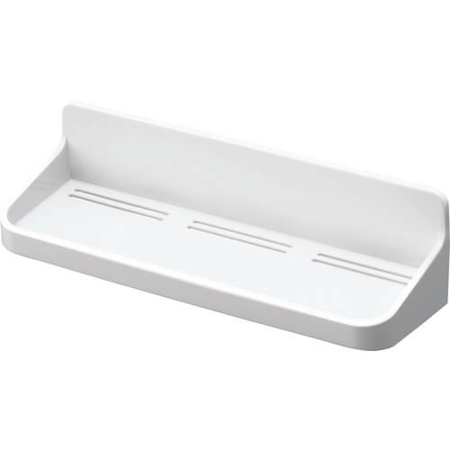 Shelf Tray 1อัน