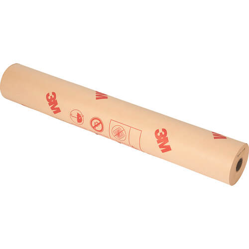 Welding Masking Paper