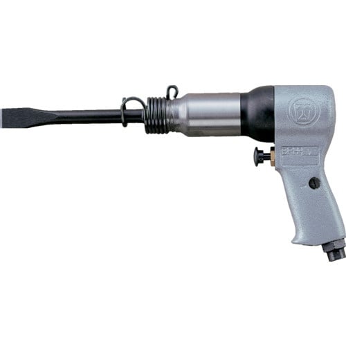 สิ่วลม แบรนด์ URYU