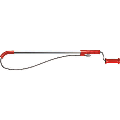 Drain Cleaner