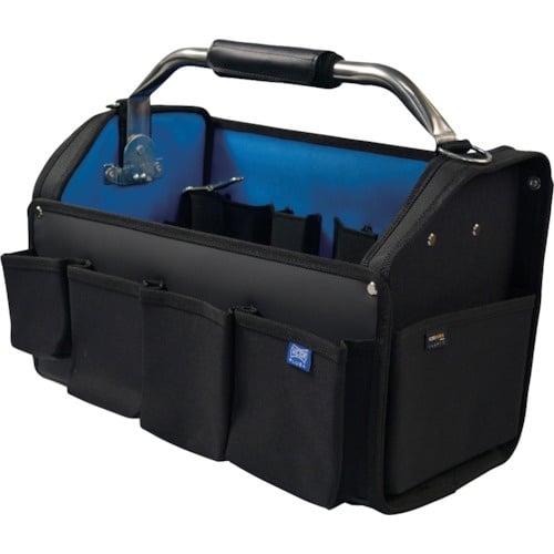 กระเป๋าเครื่องมือ Victor Plus 1 ขนาดกลาง