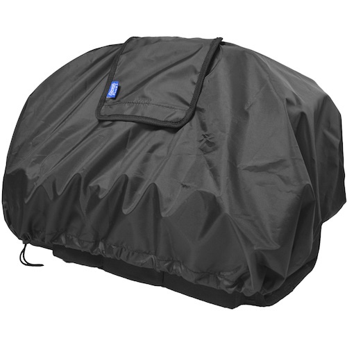 อุปกรณ์กระเป๋าเครื่องมือ