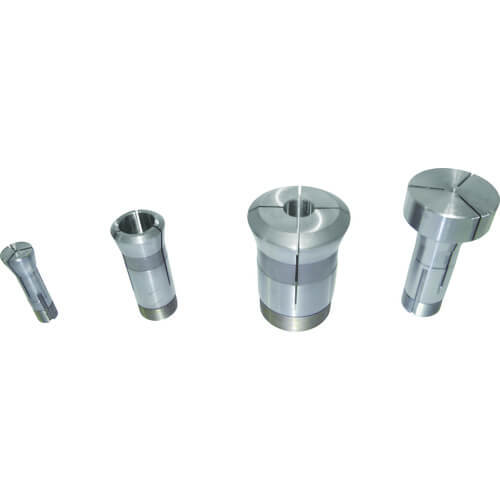 Collet