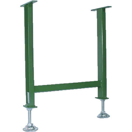 Stand for Roller Conveyor 1ตัว