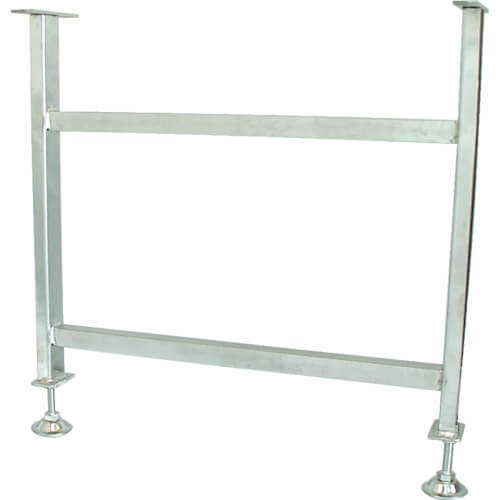 Stand for Roller Conveyor 1ตัว
