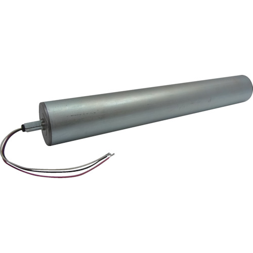 Motor Roller