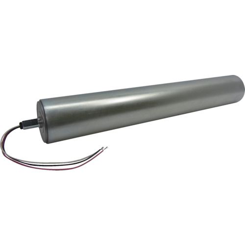 Motor Roller