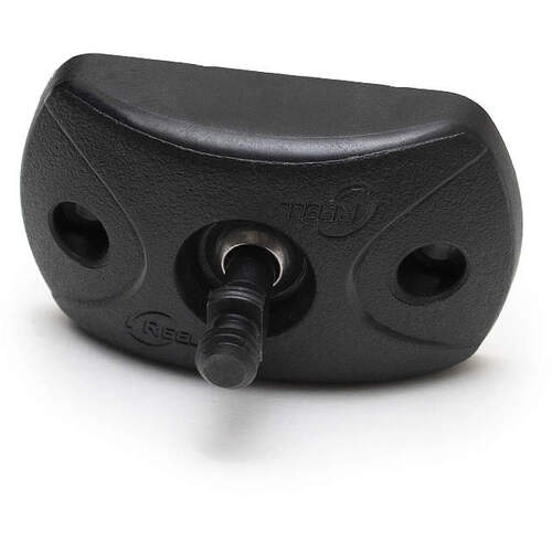 (170048907) SJ300-10-A0201 ชนิด SJ300 ชนิดมาตรฐาน ขนาดแท็บเล็ตที่เข้ากันได้