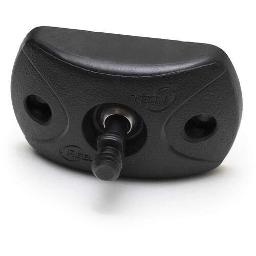 (170048908) SJ300-20-A0201 ชนิด SJ300 ชนิดมาตรฐาน ขนาดแท็บเล็ตที่เข้ากันได้