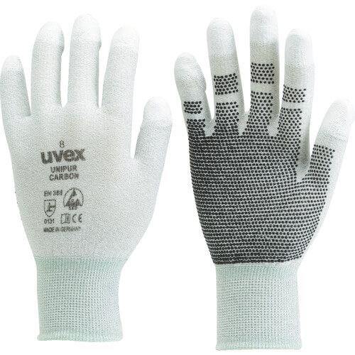 Unipur Carbon