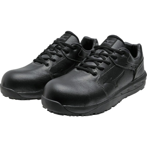 Prime Fit NG11L สีดำ 28.0