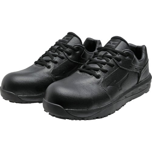 Prime Fit NG11L สีดำ 29.0