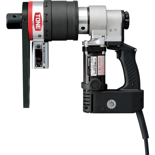 เครื่องขันน็อต (ระบบแรงบิดดิจิทัลแบบใช้ไฟฟ้า)