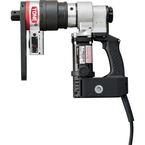 เครื่องขันน็อต (ระบบแรงบิดดิจิทัลแบบใช้ไฟฟ้า)