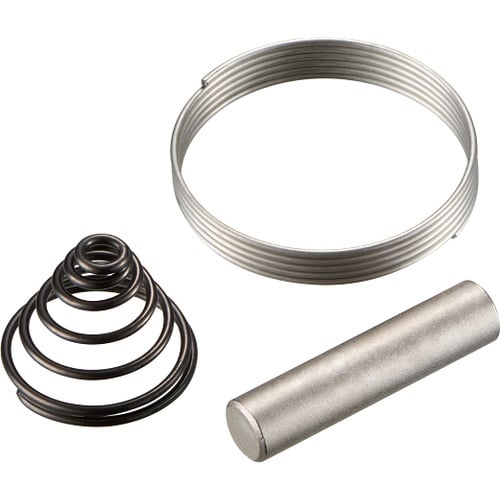 ชุดซ่อมสำหรับ NJ80