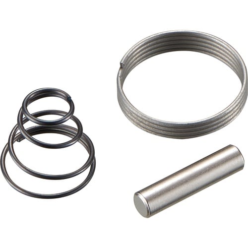 ชุดซ่อมสำหรับ NJ30S