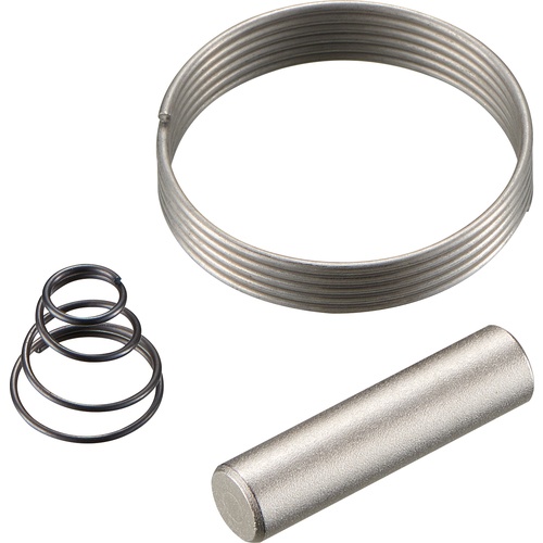 ชุดซ่อมสำหรับ NJ60S