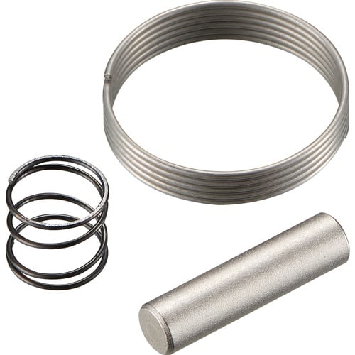 ชุดซ่อมสำหรับ NJ60