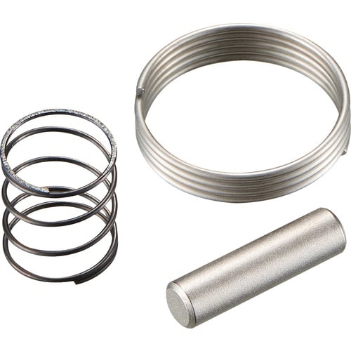 ชุดซ่อมสำหรับ NJ40