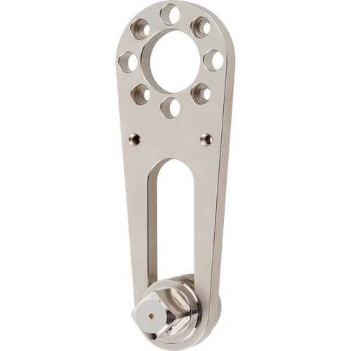 ตัวรับแรงปฏิกิริยาสำหรับประแจกำลังสูง