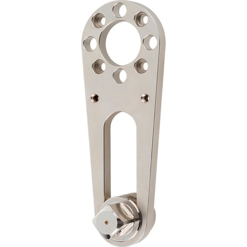 ตัวรับแรงปฏิกิริยาสำหรับประแจกำลังสูง