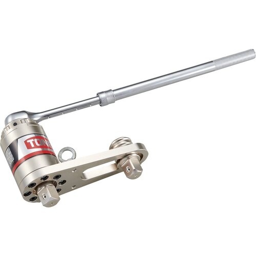 ประแจไฟฟ้าแรงสูง (แบบลูกบอล)