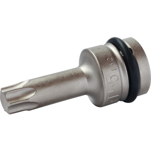 ลูกบล็อกกระแทกเดือยโผล่หัวท็อกซ์ T55 (1/2 นิ้ว)