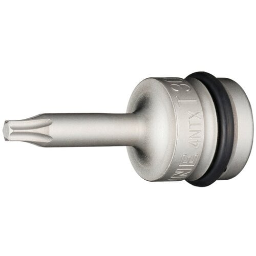 ลูกบล็อกกระแทกเดือยโผล่หัวท็อกซ์ T30 (1/2 นิ้ว)