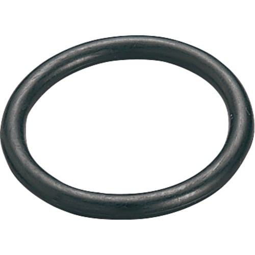 โอริงกันกระแทก