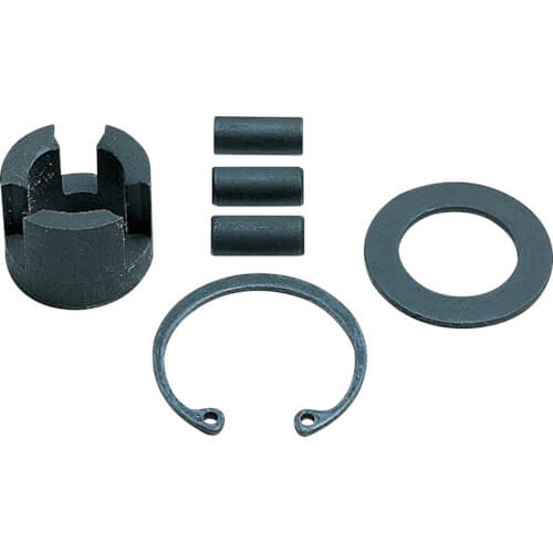 Renewal Kit 28Mm 1อัน