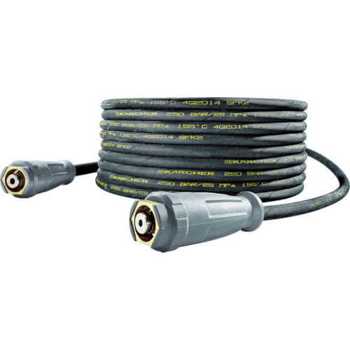Option Parts for KARCHER High Pressure Washer